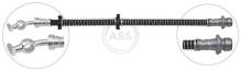A.B.S. ALL BRAKE SYSTEMS BV. SL 6148